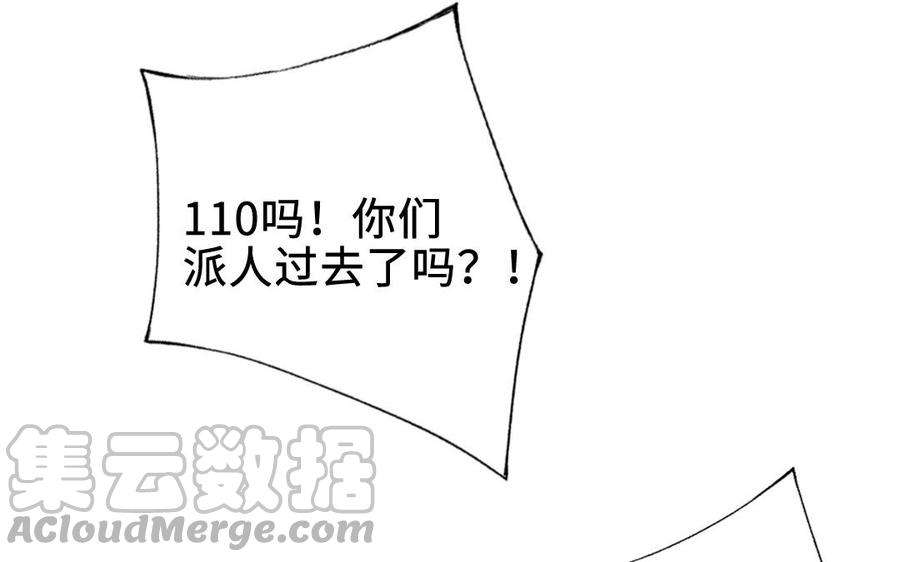 109.jpg