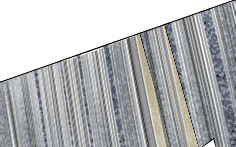 86.jpg
