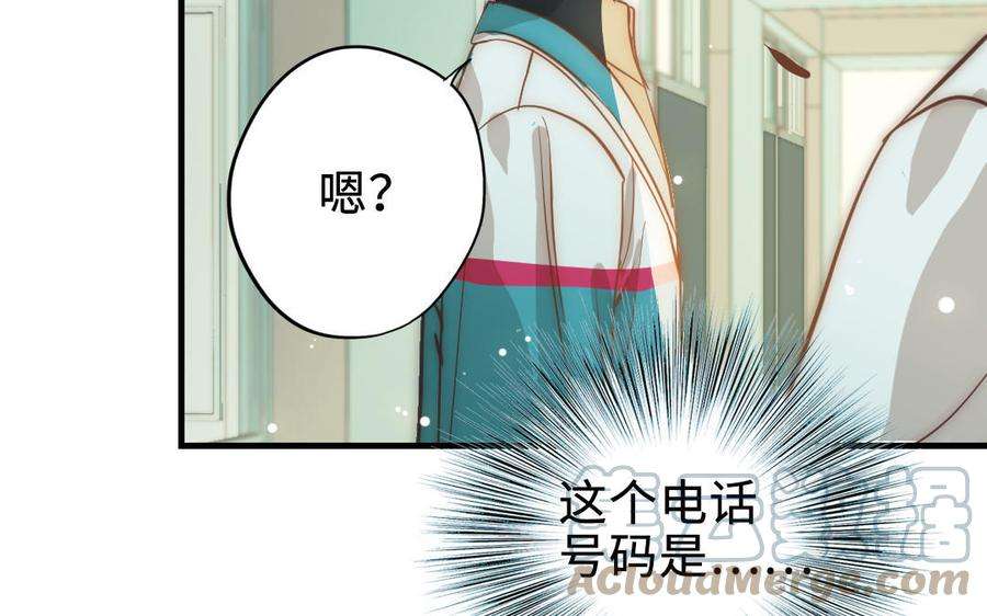 209.jpg