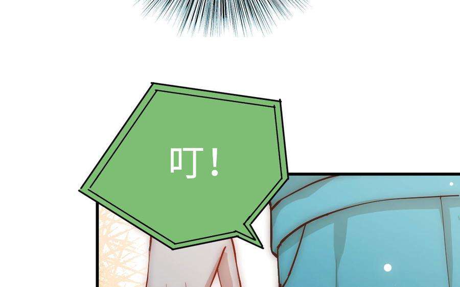 186.jpg