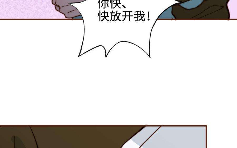 154.jpg