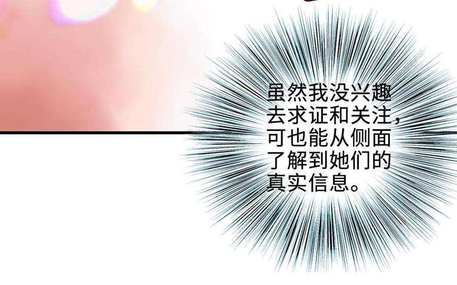 140.jpg
