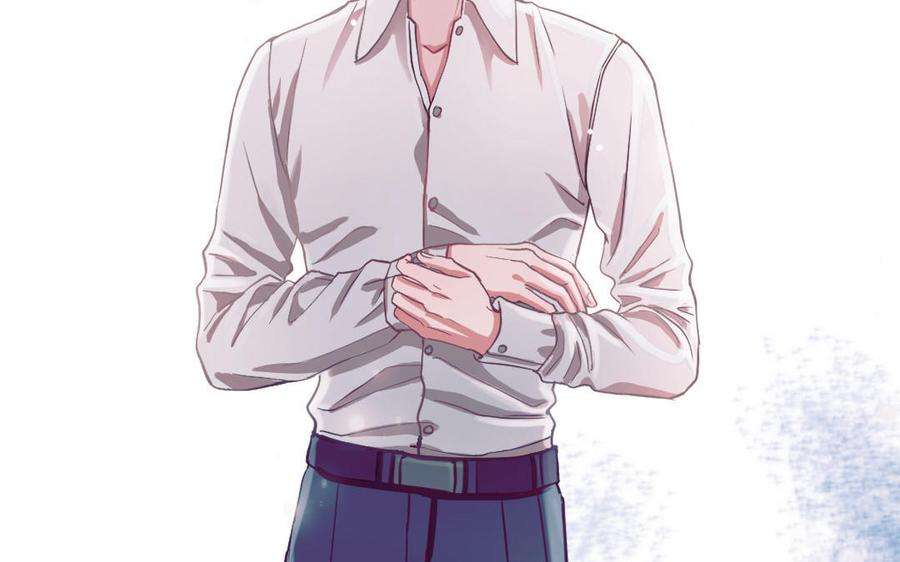 56.jpg