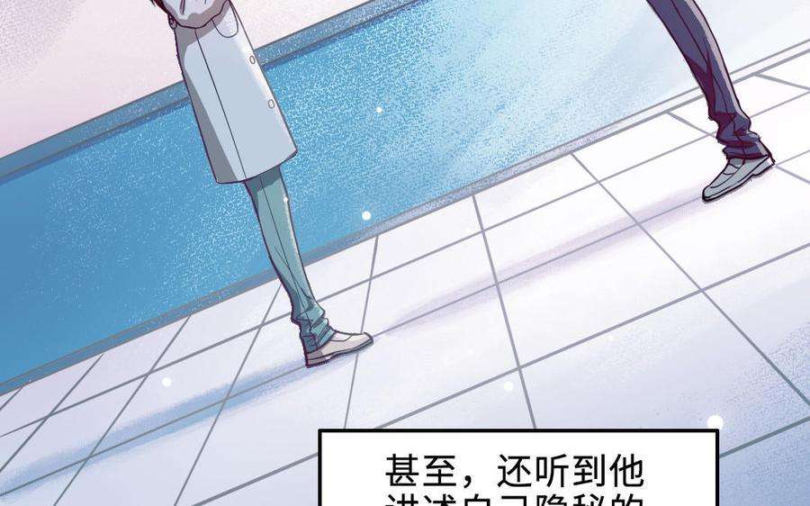 71.jpg