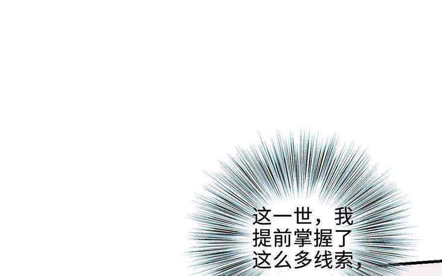 107.jpg