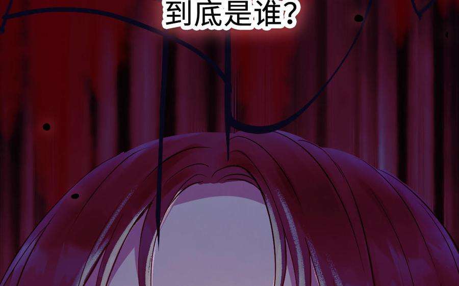 94.jpg