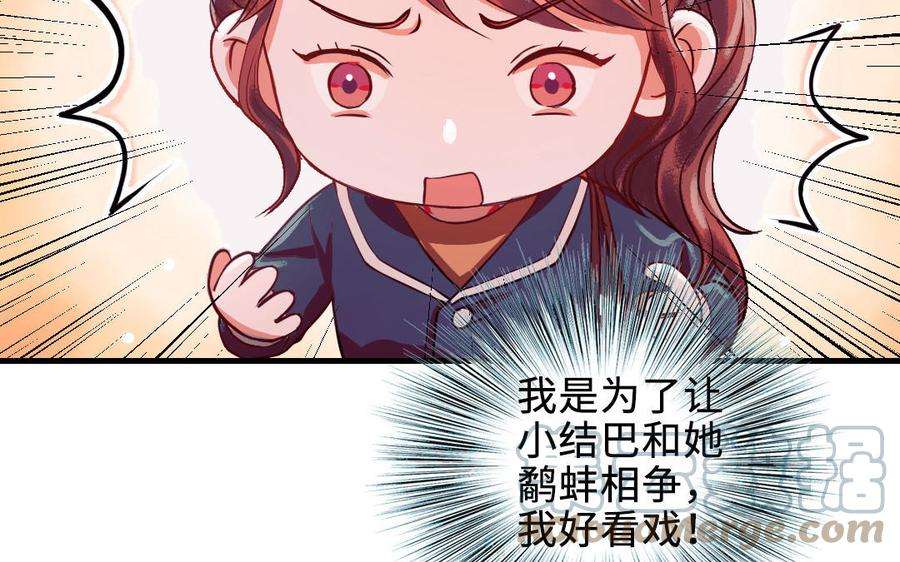 133.jpg