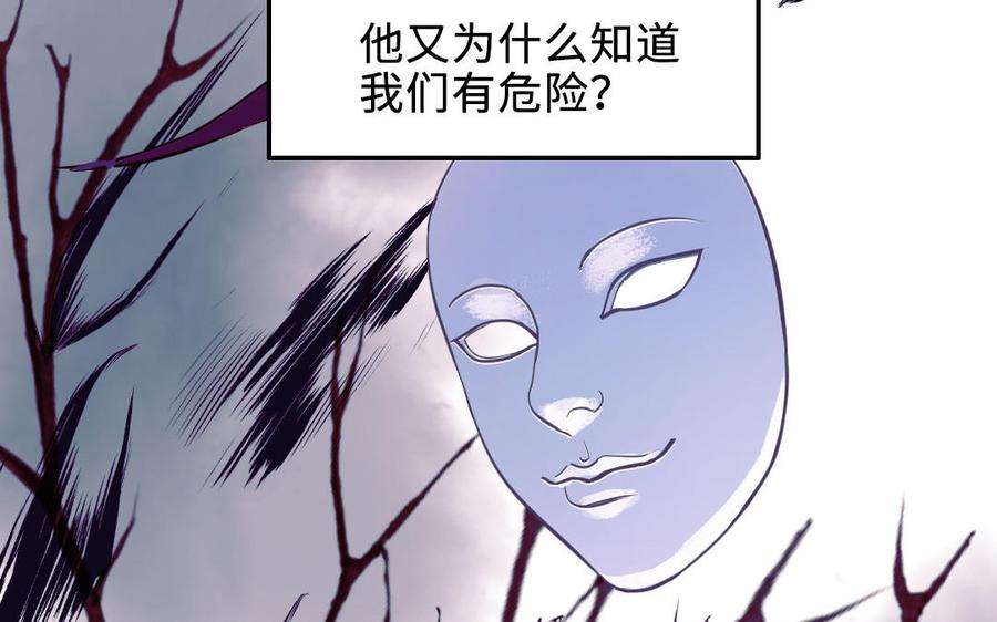 80.jpg