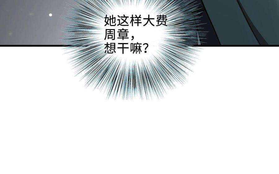 83.jpg