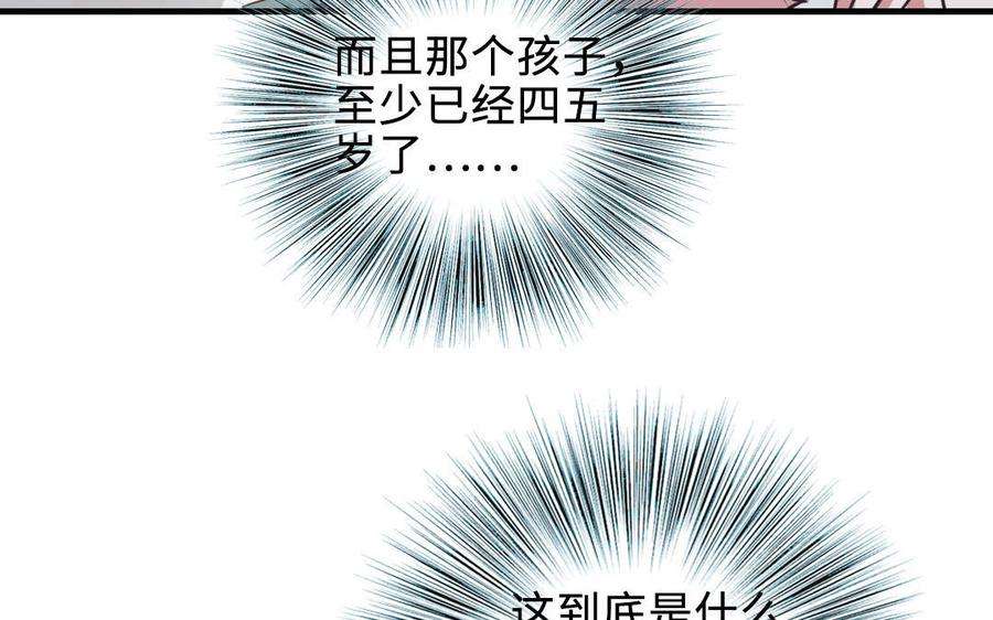 70.jpg