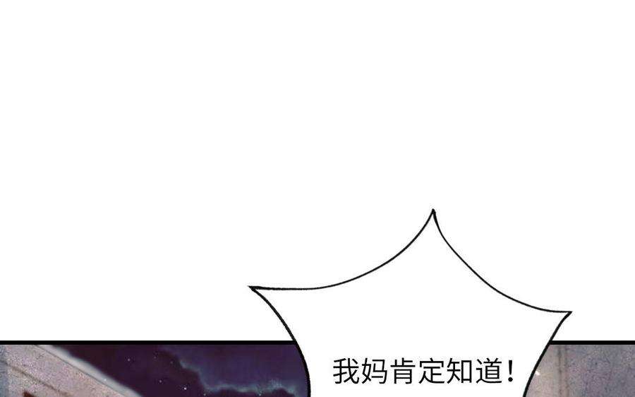 103.jpg