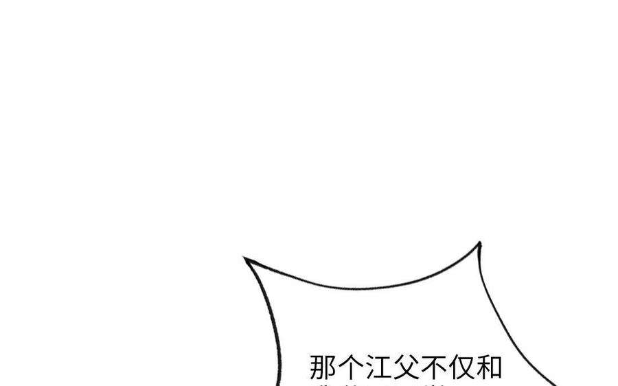 108.jpg