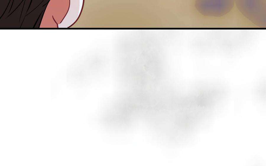 184.jpg