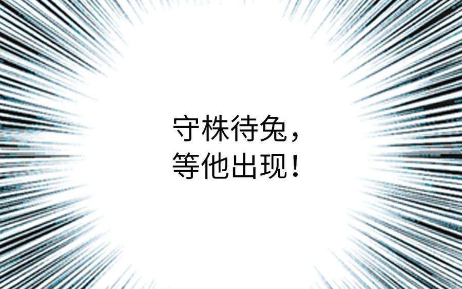 107.jpg