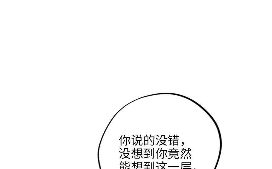 94.jpg