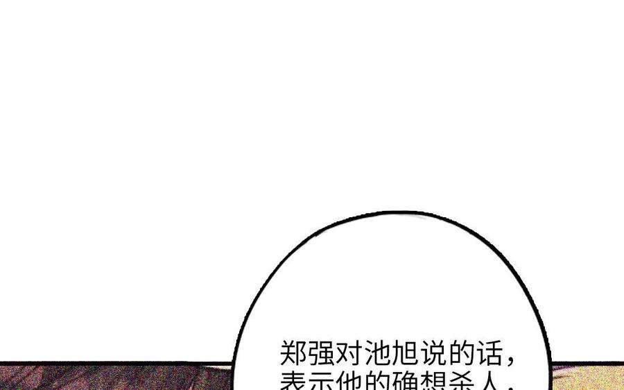 182.jpg