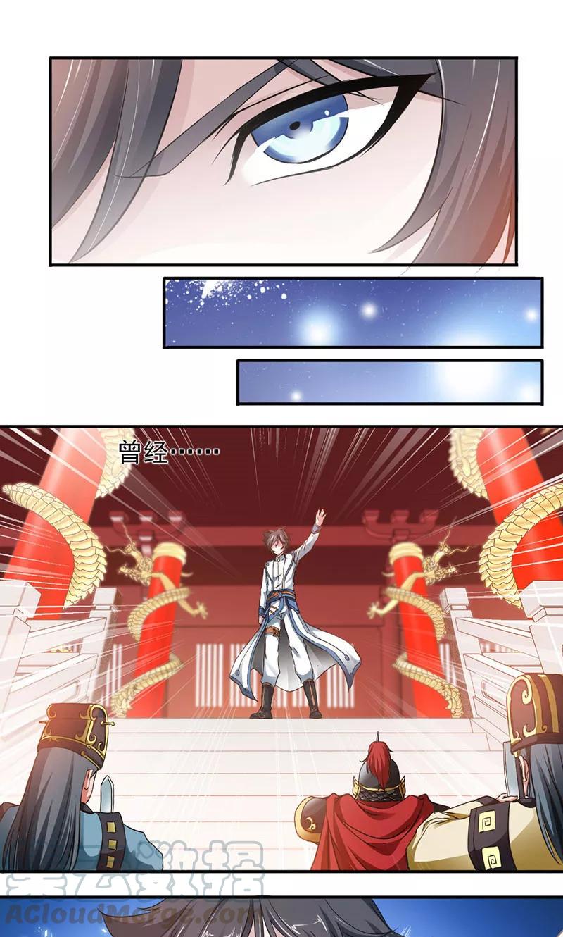 17.jpg