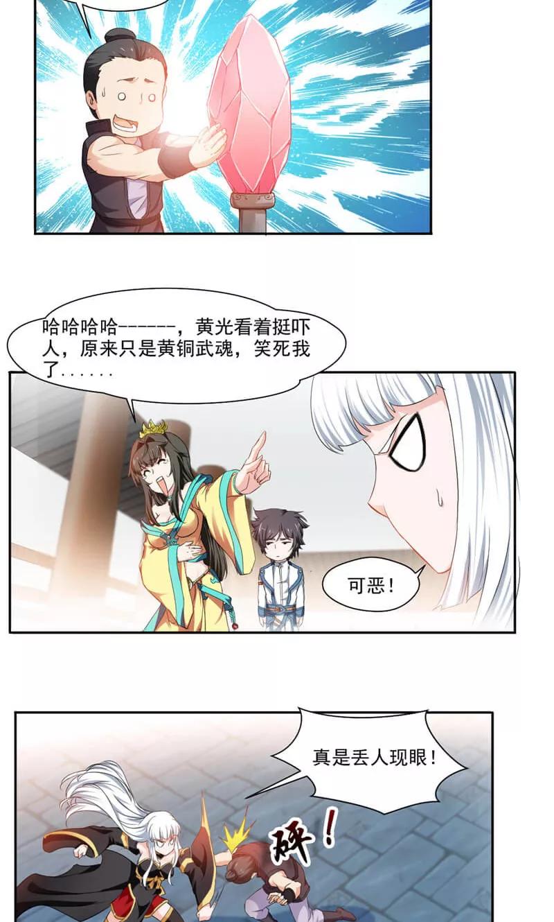 2.jpg