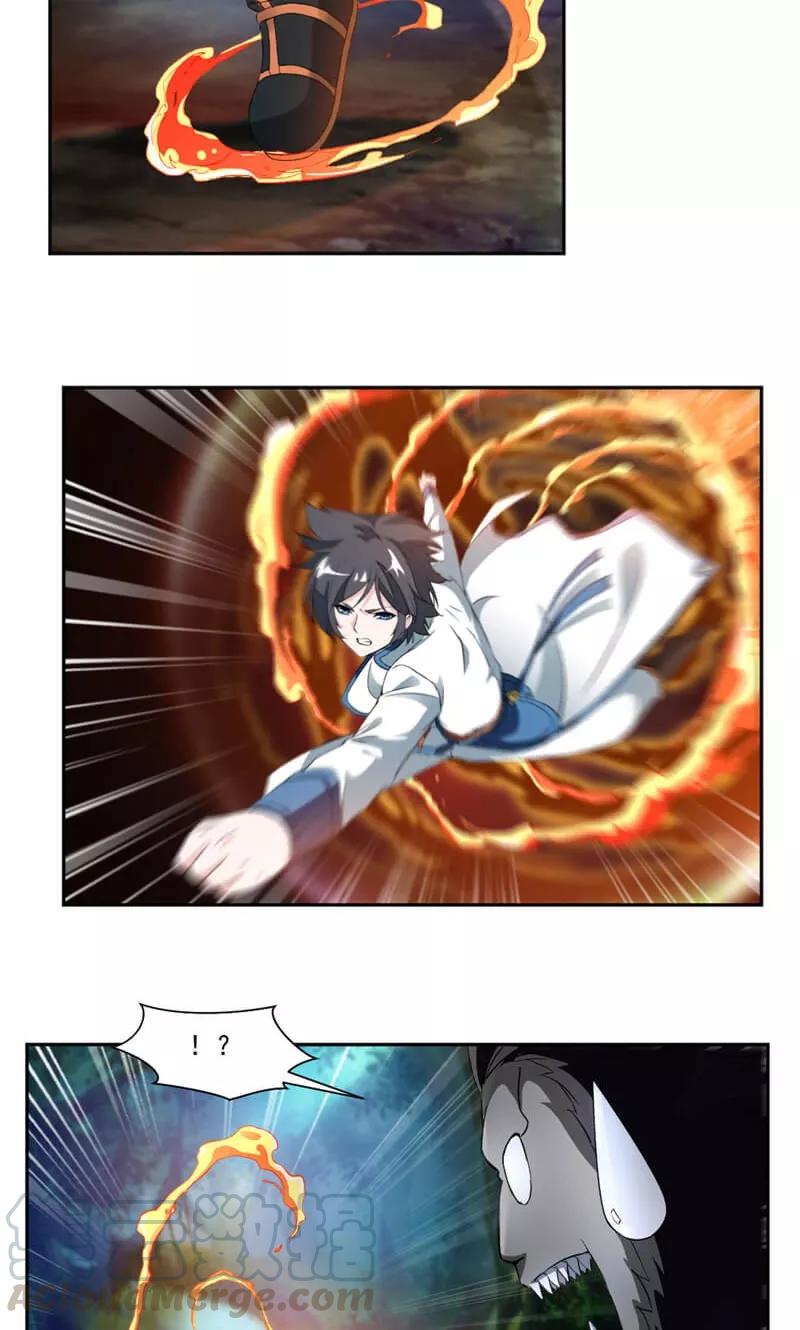11.jpg