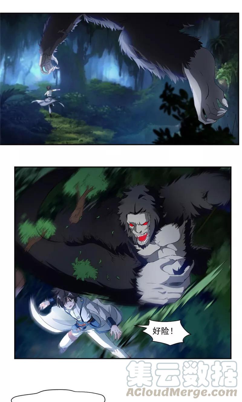 9.jpg
