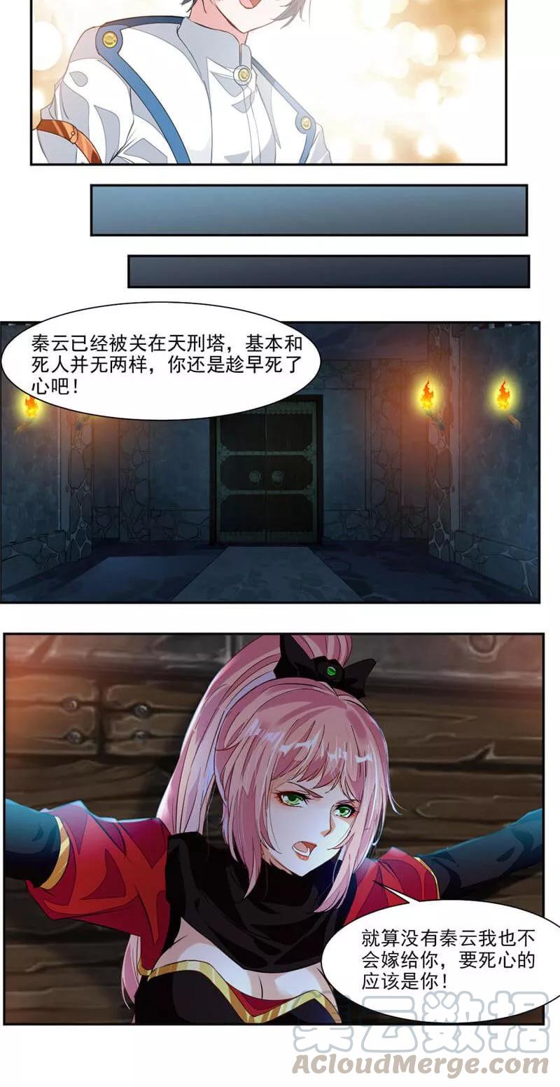 15.jpg