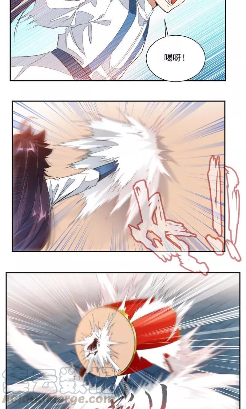 11.jpg