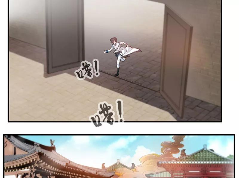 32.jpg
