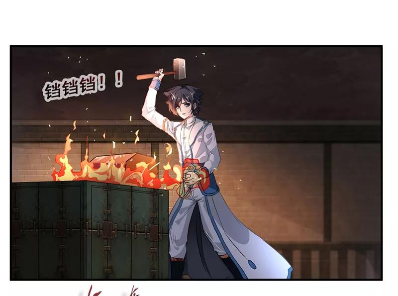 30.jpg