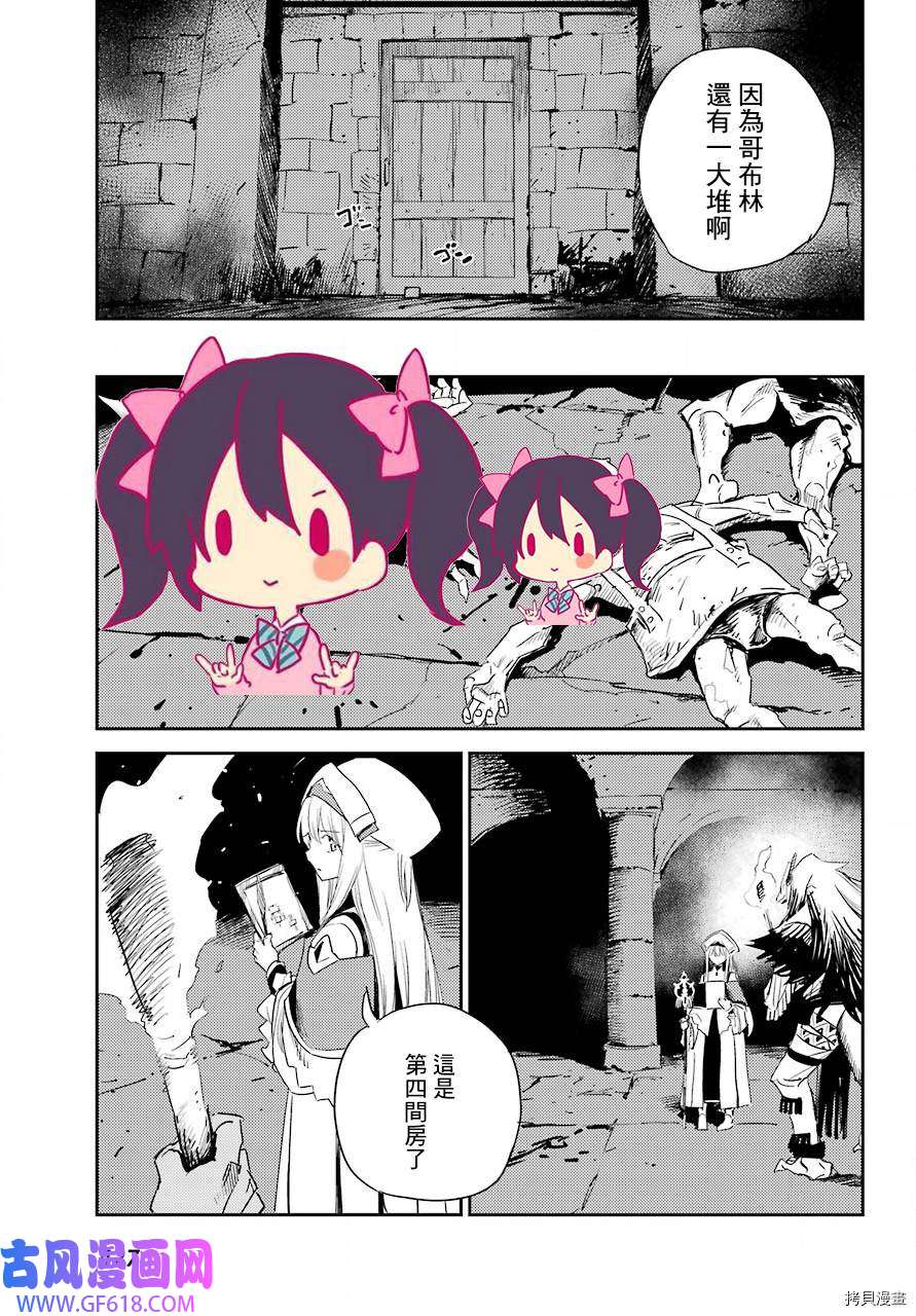 23.jpg