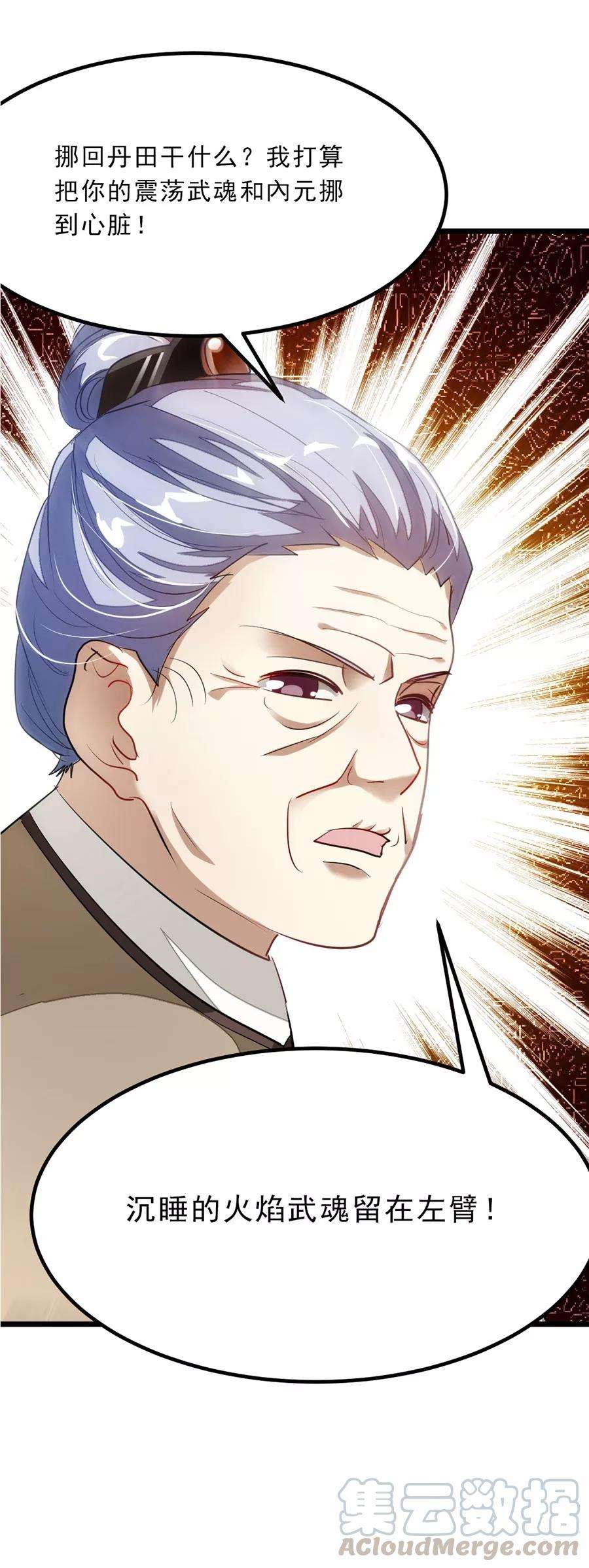 33.jpg