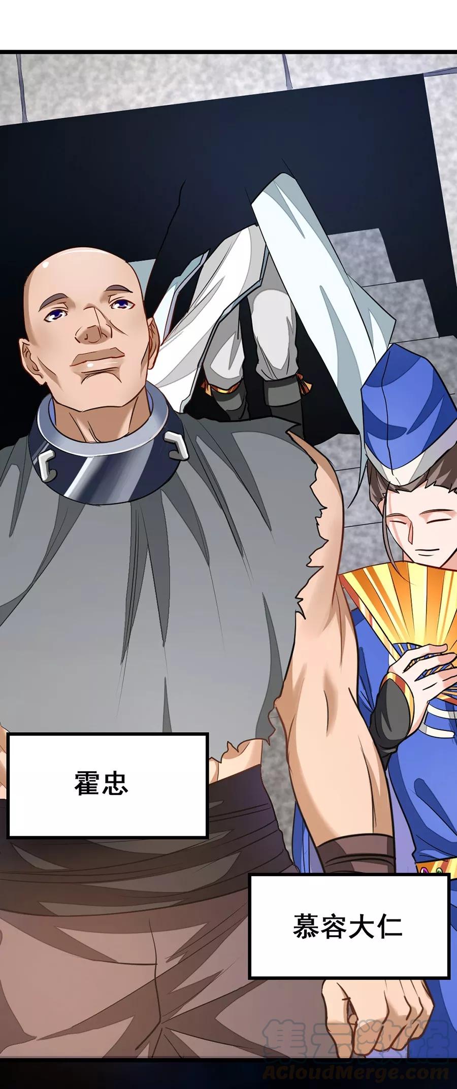 21.jpg