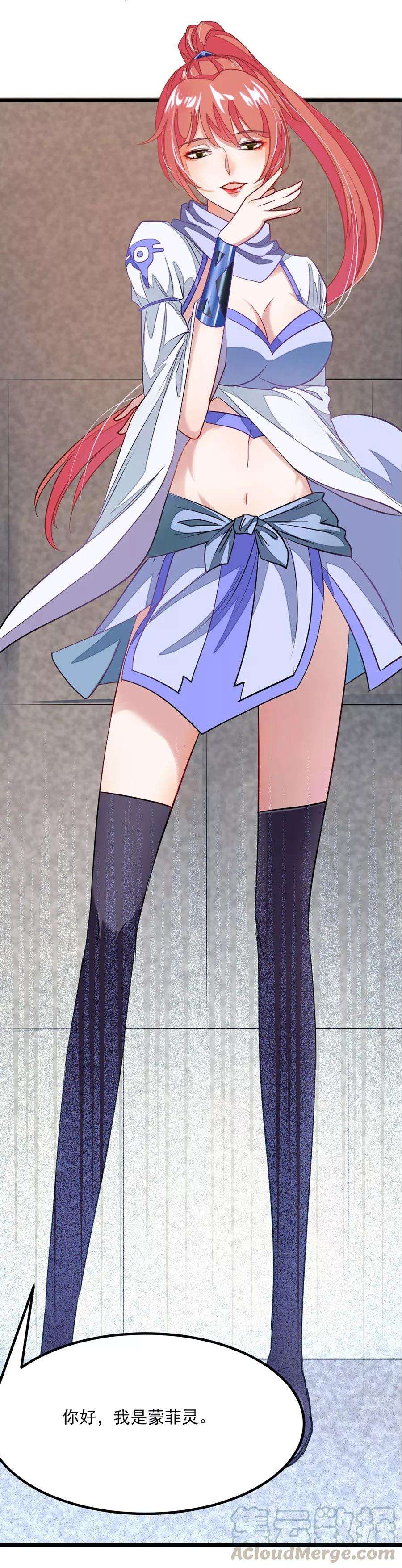 17.jpg