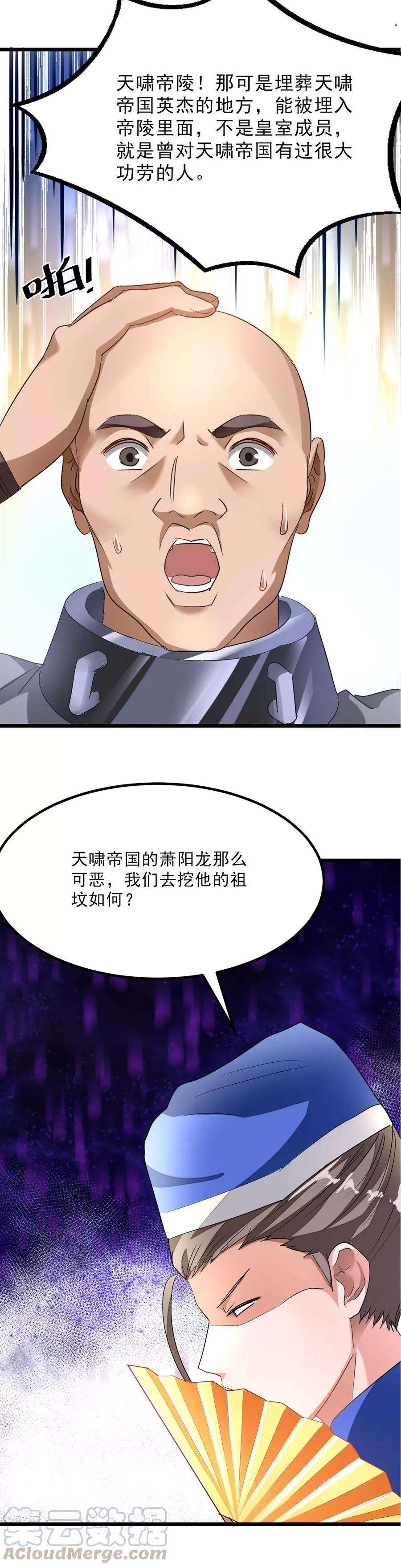13.jpg