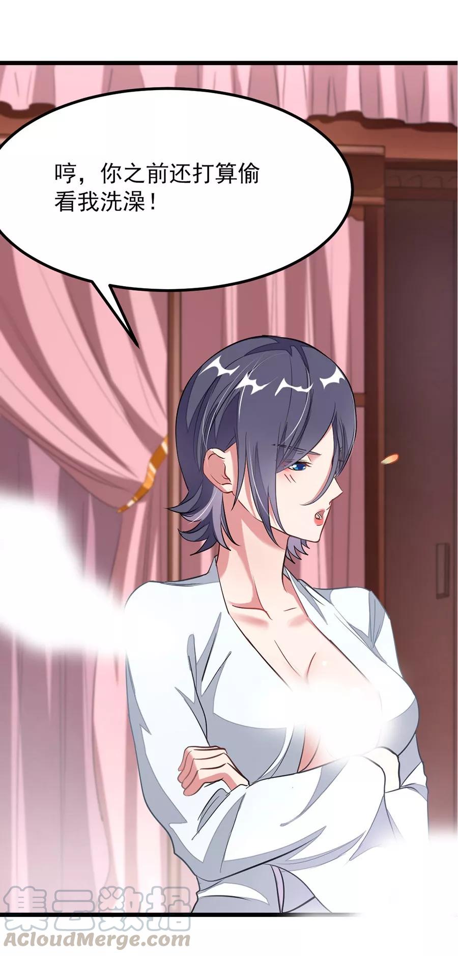 21.jpg