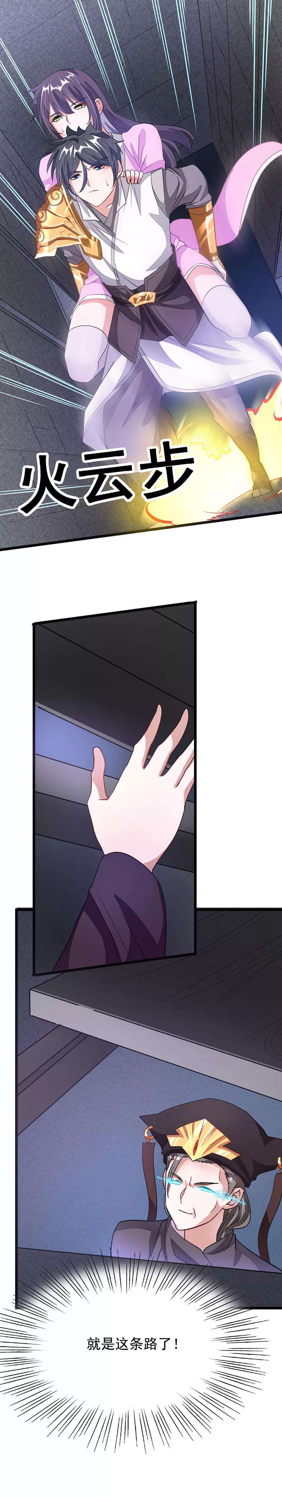 14.jpg