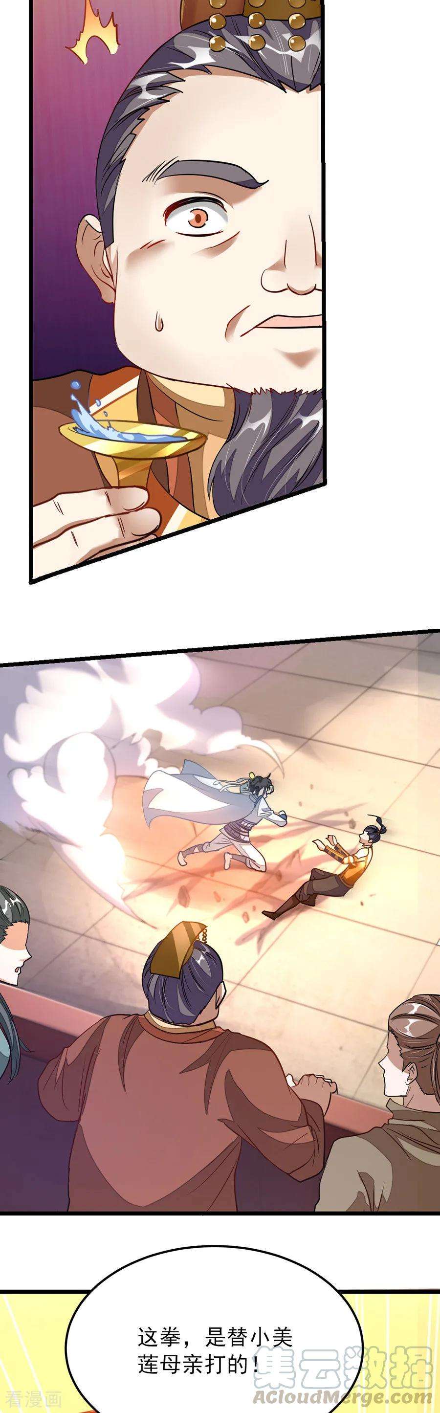 13.jpg