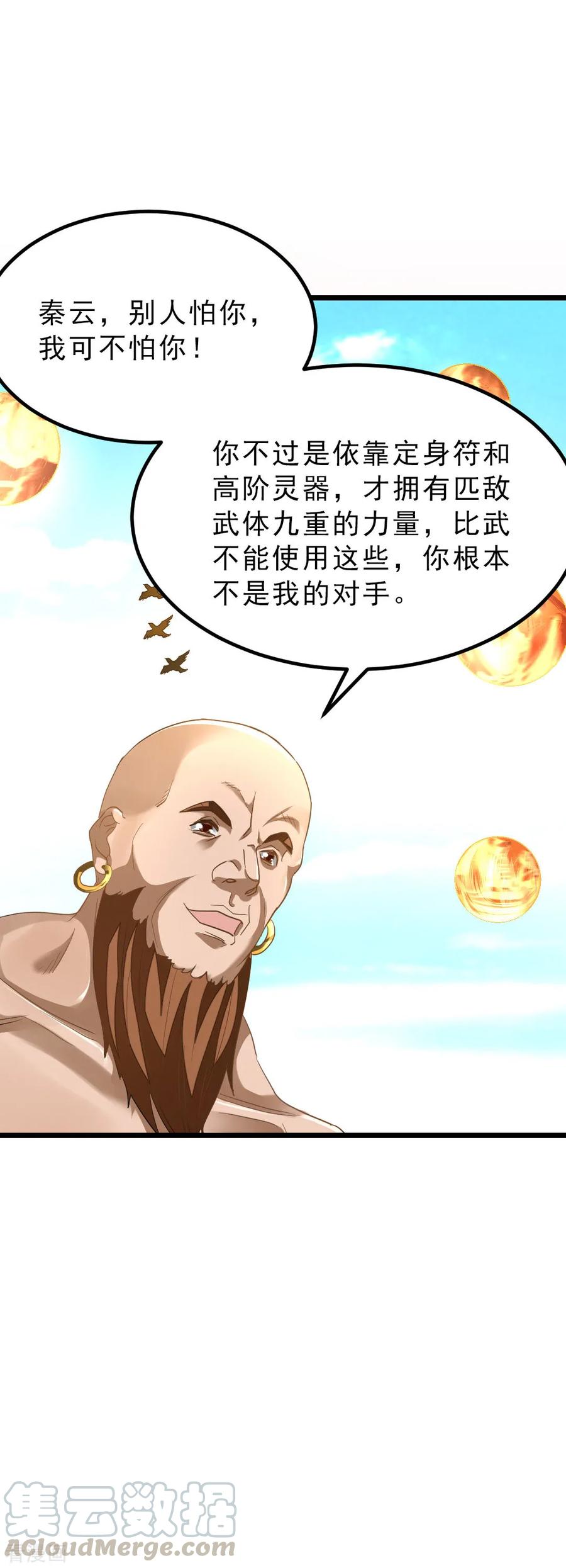 13.jpg