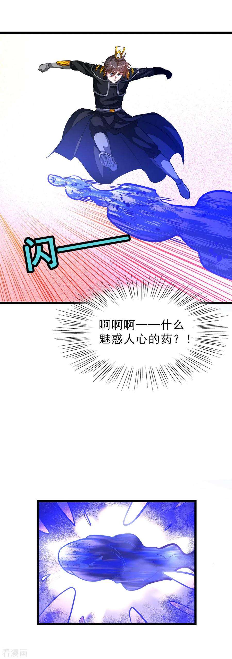 22.jpg