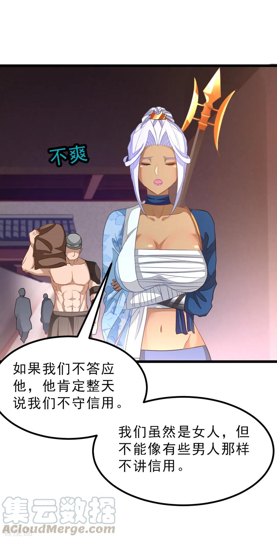 17.jpg