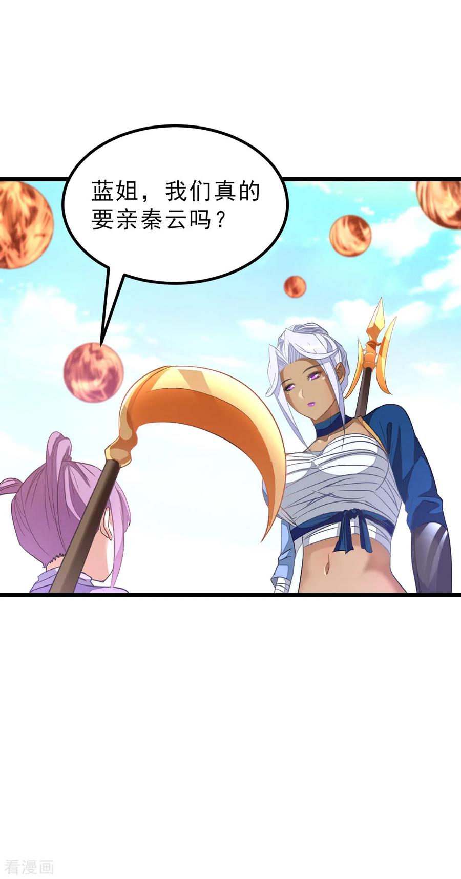 16.jpg