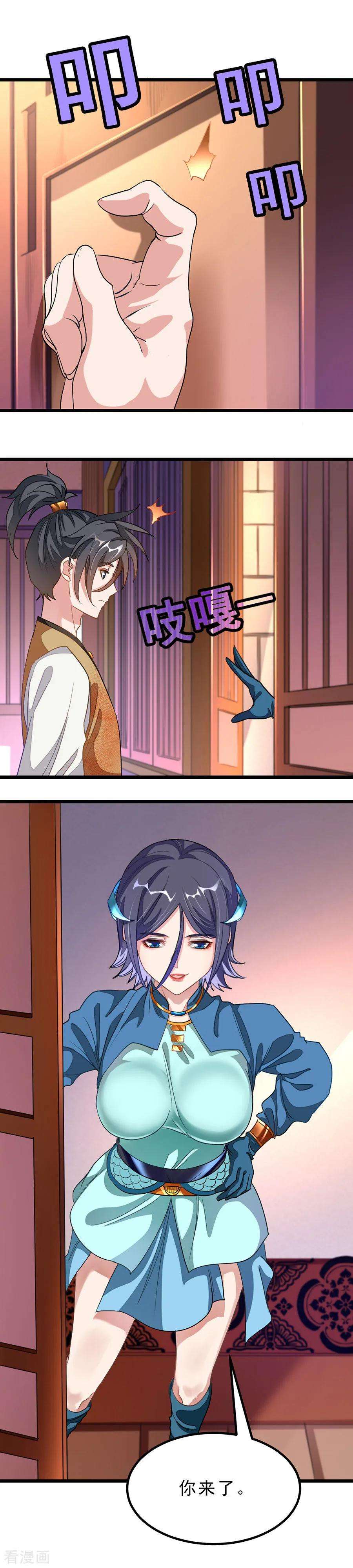 23.jpg