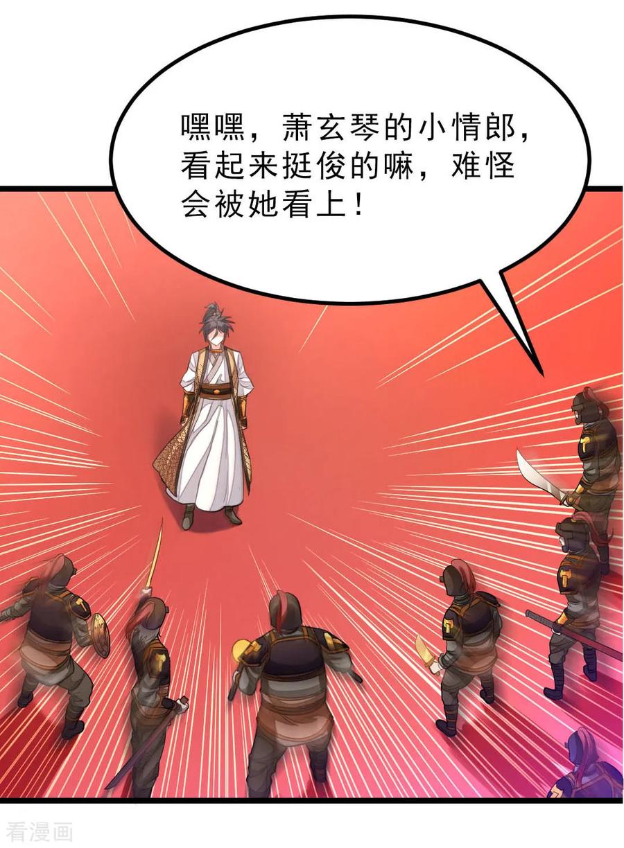 11.jpg