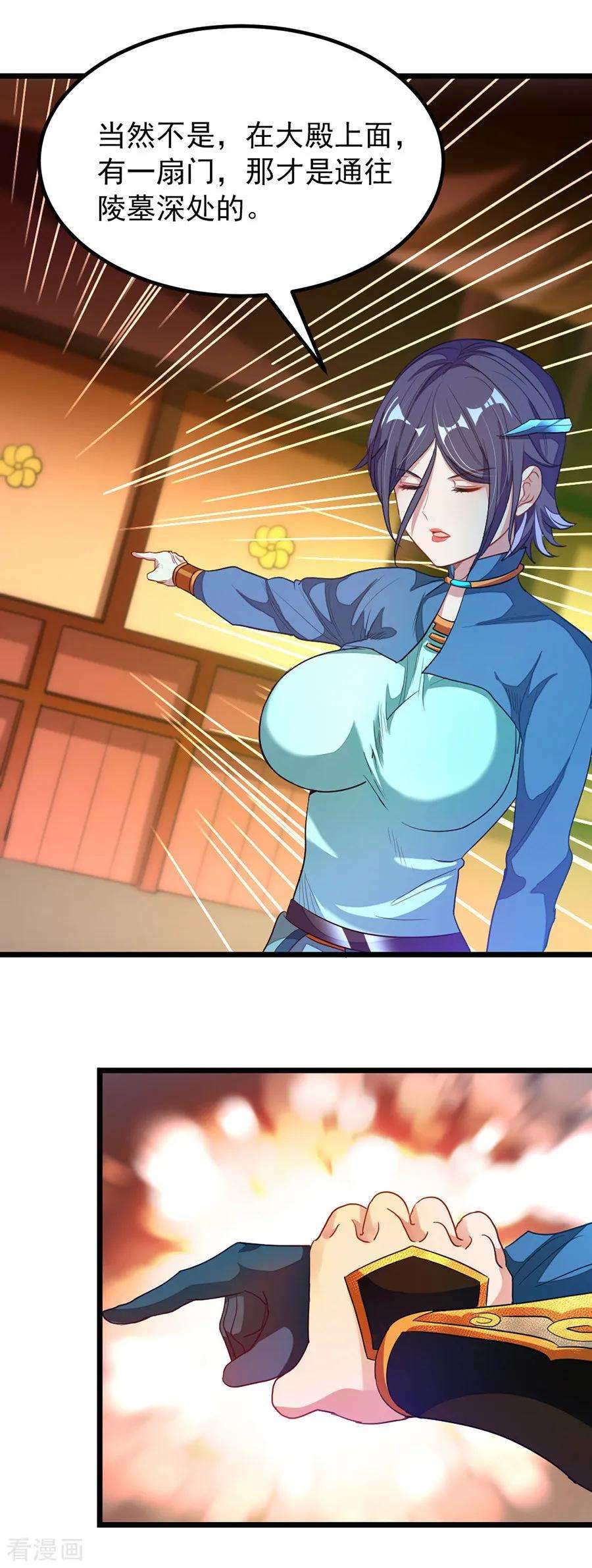 4.jpg