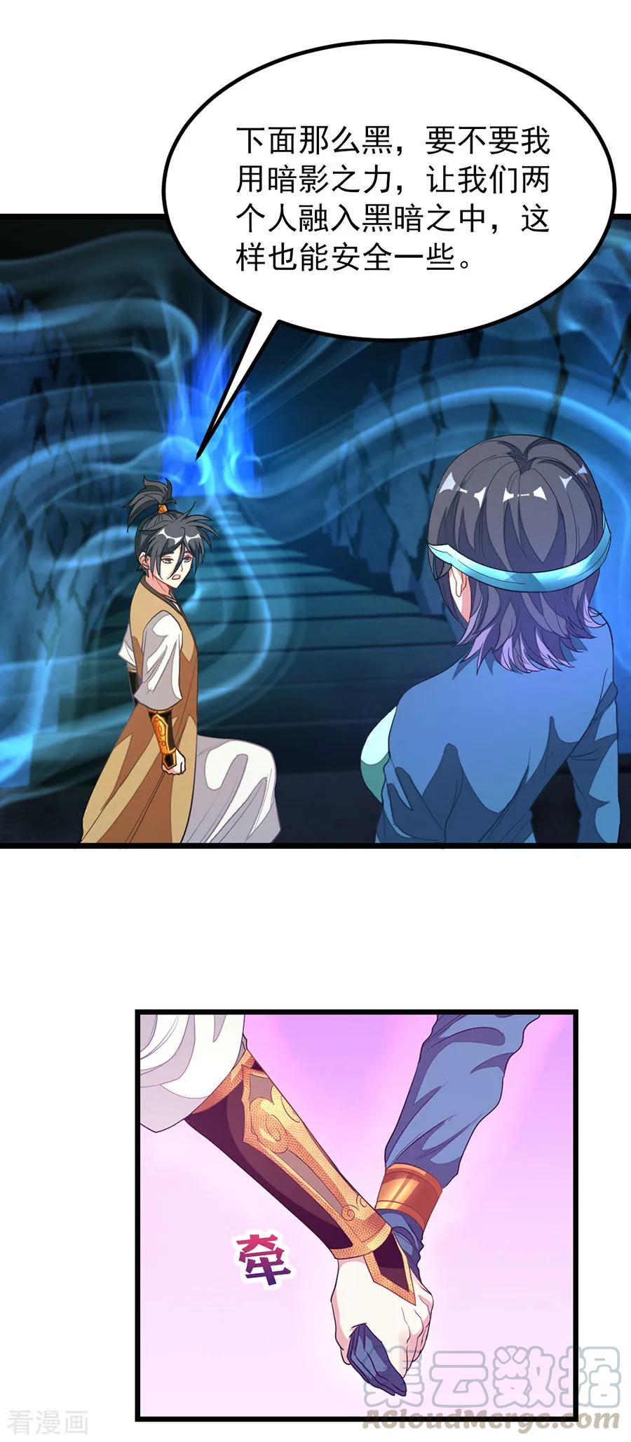 9.jpg