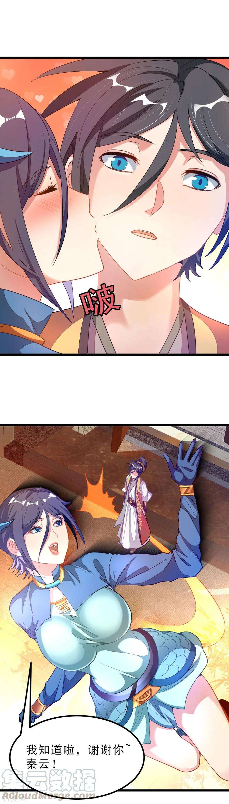 13.jpg