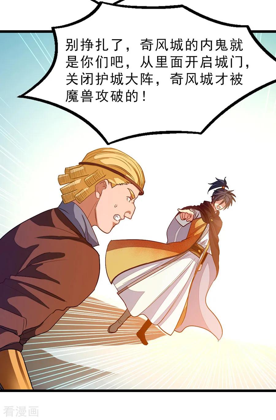 16.jpg