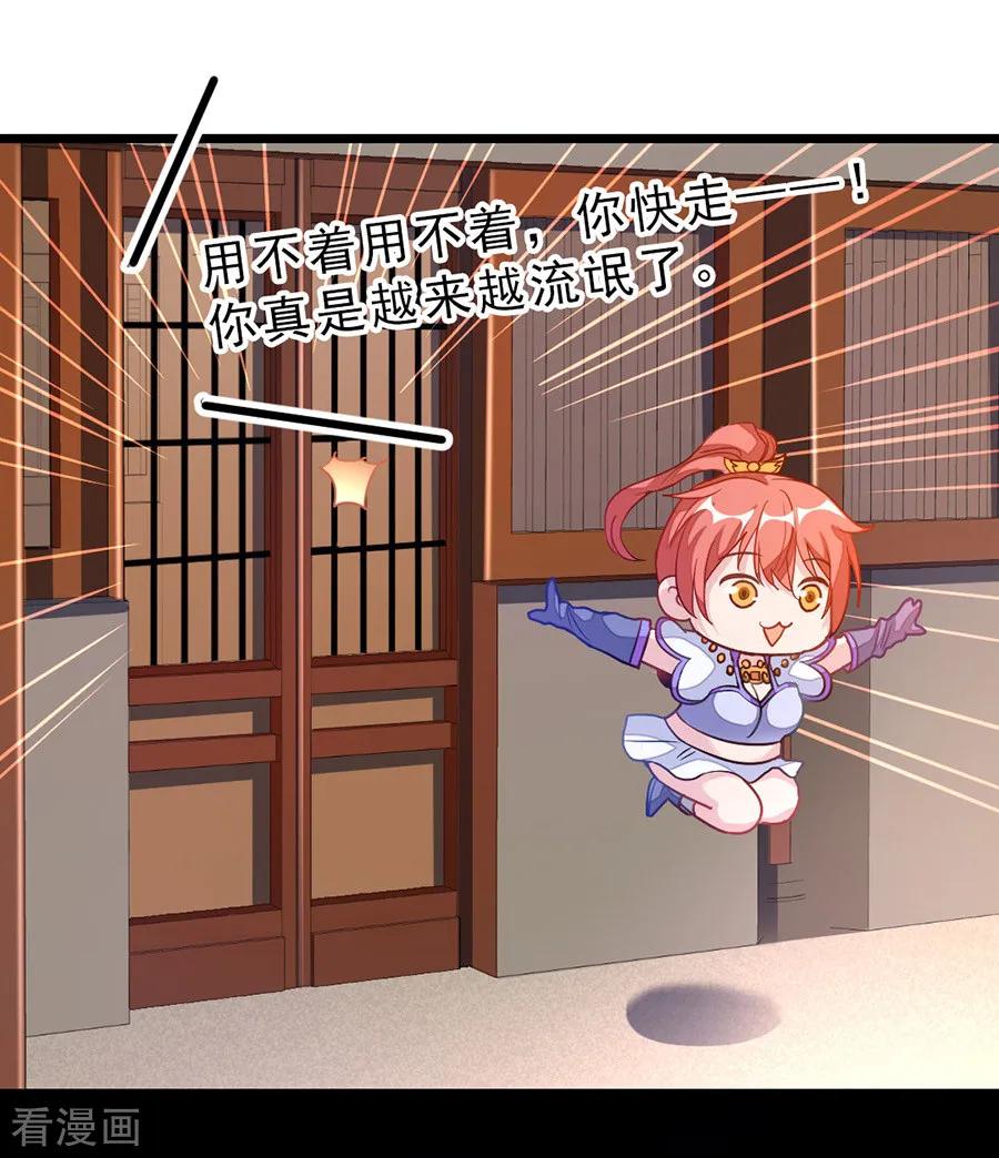 31.jpg