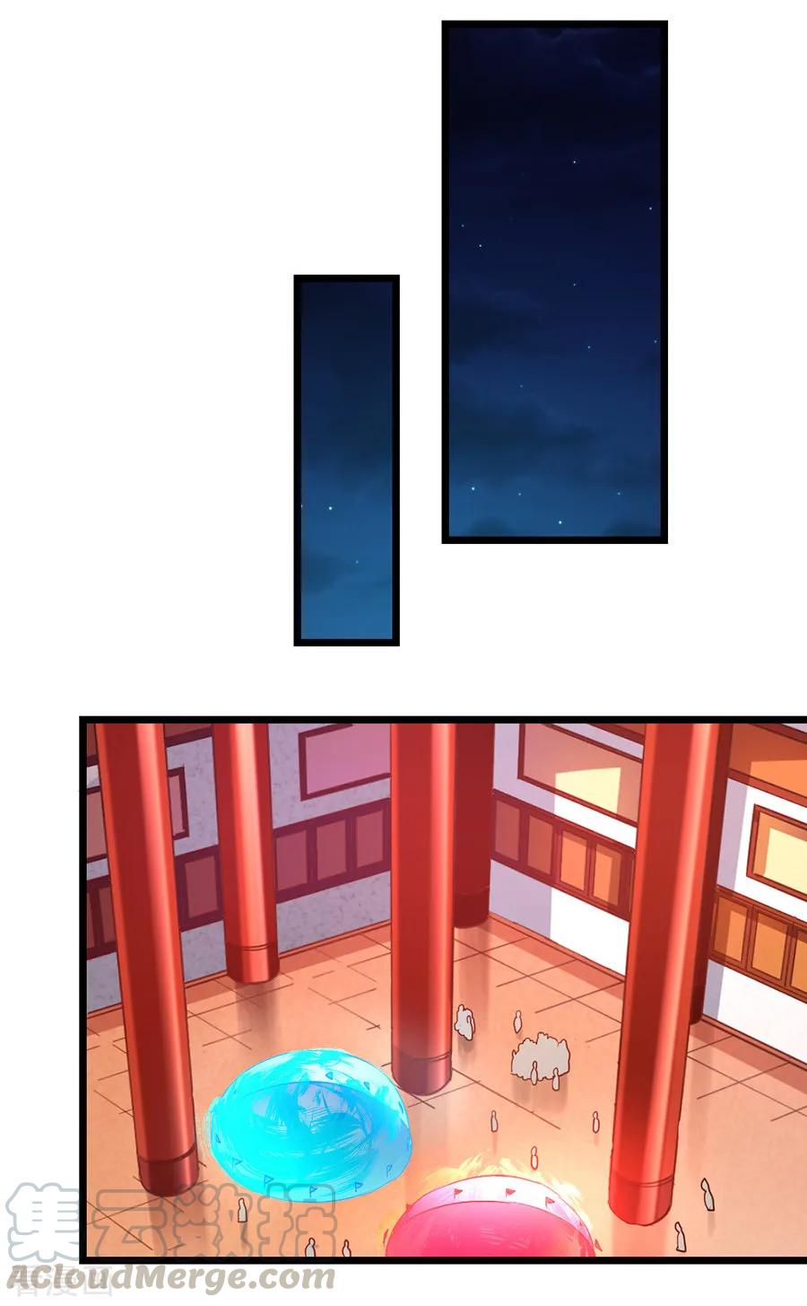 13.jpg