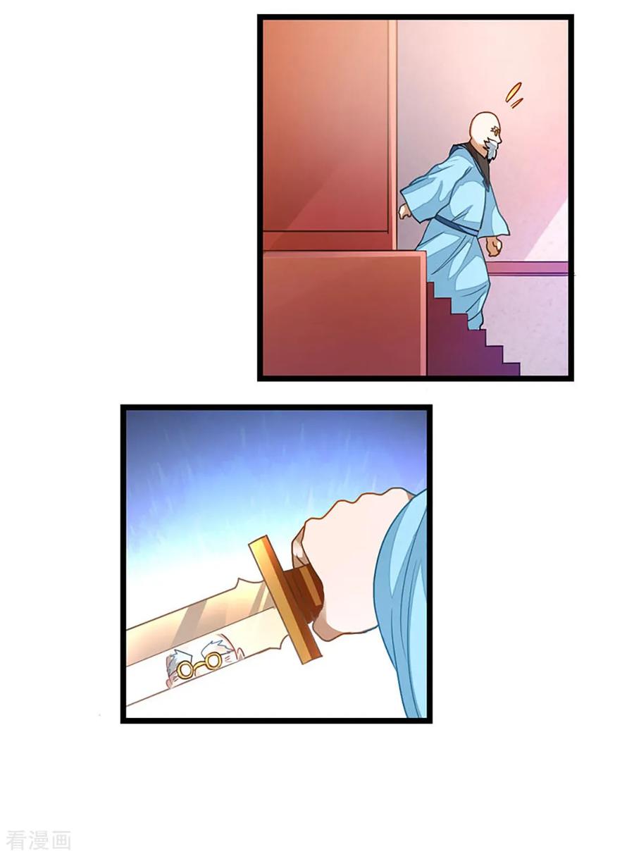 11.jpg