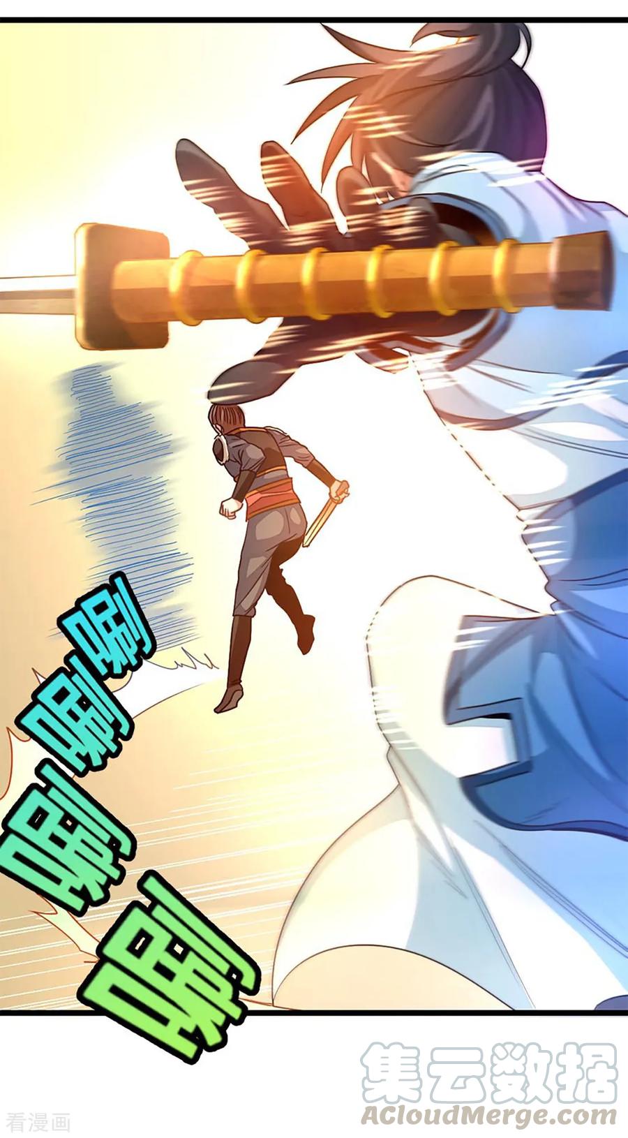 5.jpg